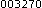 Ufuisoft index counter