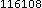 Ufuisoft index counter